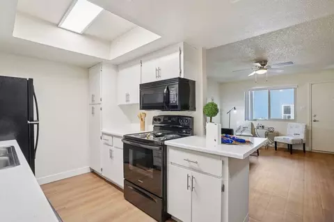 1101 N Gilbert Rd, Gilbert, AZ 85234 photo 7