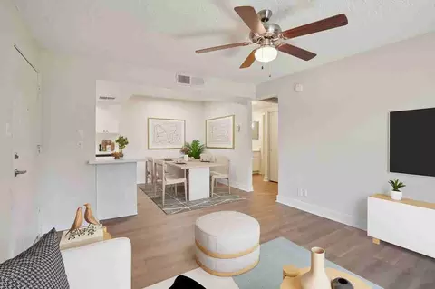1101 N Gilbert Rd, Gilbert, AZ 85234 photo 51