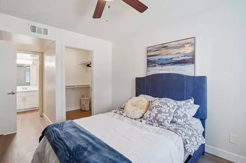 1101 N Gilbert Rd, Gilbert, AZ 85234 photo 25