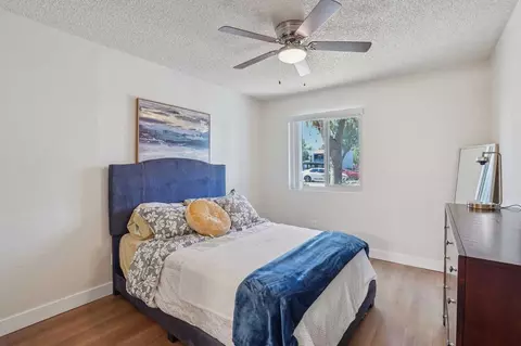 1101 N Gilbert Rd, Gilbert, AZ 85234 photo 23