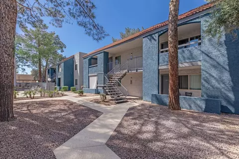 1101 N Gilbert Rd, Gilbert, AZ 85234 photo 40