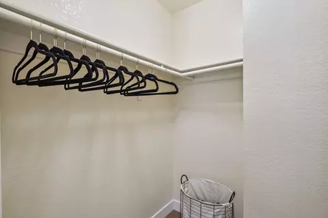 1101 N Gilbert Rd, Gilbert, AZ 85234 photo 43