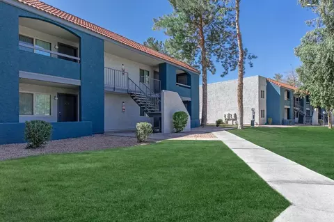 1101 N Gilbert Rd, Gilbert, AZ 85234 photo 6