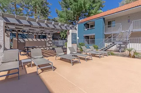 1101 N Gilbert Rd, Gilbert, AZ 85234 photo 16