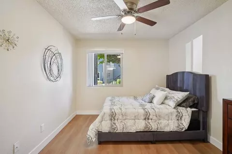 1101 N Gilbert Rd, Gilbert, AZ 85234 photo 33