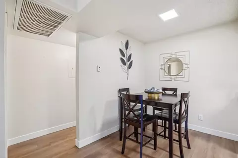 1101 N Gilbert Rd, Gilbert, AZ 85234 photo 11