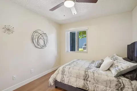 1101 N Gilbert Rd, Gilbert, AZ 85234 photo 37