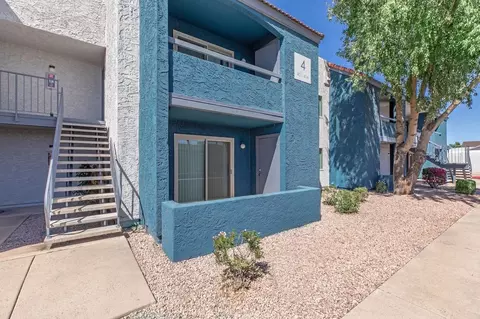 1101 N Gilbert Rd, Gilbert, AZ 85234 photo 42