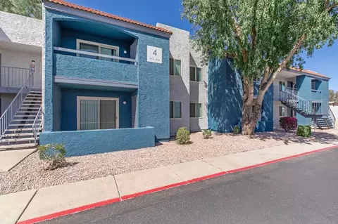 1101 N Gilbert Rd, Gilbert, AZ 85234 photo 44