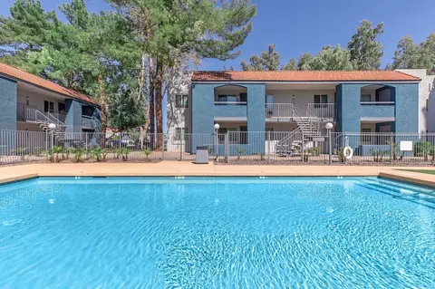 1101 N Gilbert Rd, Gilbert, AZ 85234 photo 14