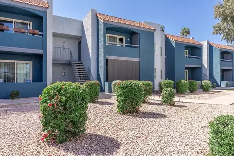 1101 N Gilbert Rd, Gilbert, AZ 85234 photo 36