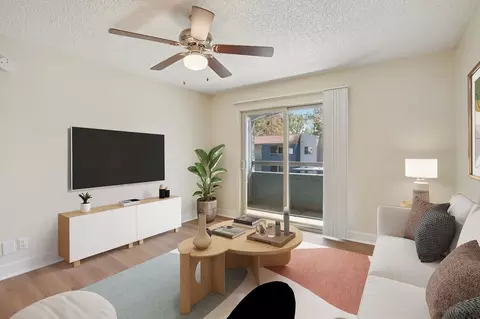 1101 N Gilbert Rd, Gilbert, AZ 85234 photo 55