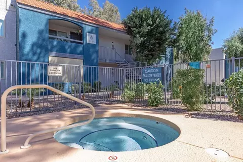 1101 N Gilbert Rd, Gilbert, AZ 85234 photo 20