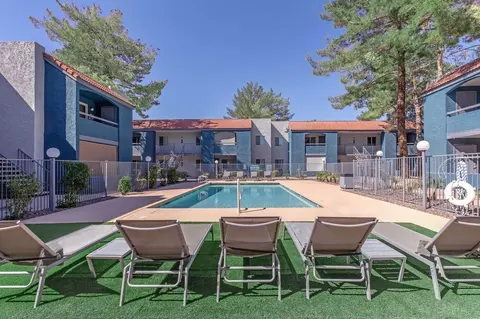 1101 N Gilbert Rd, Gilbert, AZ 85234 photo 24