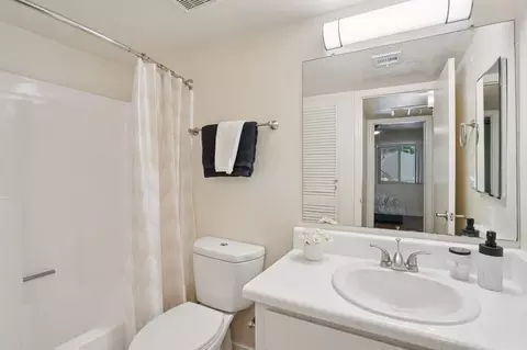 1101 N Gilbert Rd, Gilbert, AZ 85234 photo 39