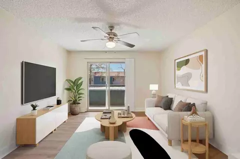 1101 N Gilbert Rd, Gilbert, AZ 85234 photo 53