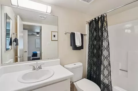 1101 N Gilbert Rd, Gilbert, AZ 85234 photo 29