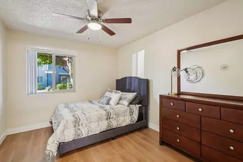 1101 N Gilbert Rd, Gilbert, AZ 85234 photo 31