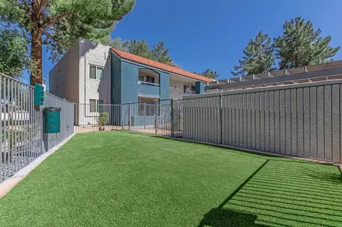 1101 N Gilbert Rd, Gilbert, AZ 85234 photo 34