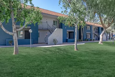 1101 N Gilbert Rd, Gilbert, AZ 85234 photo 32