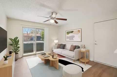1101 N Gilbert Rd, Gilbert, AZ 85234 photo 54