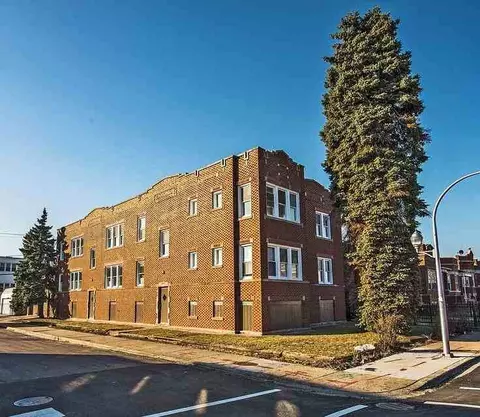 2100 S Kildare Ave, Chicago, IL 60623
