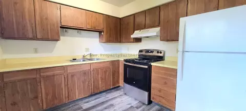 311 S 15th Ave, Bozeman, MT 59715