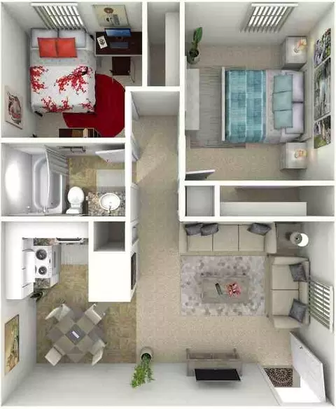 5205 San Bernardino St, Montclair, CA 91763