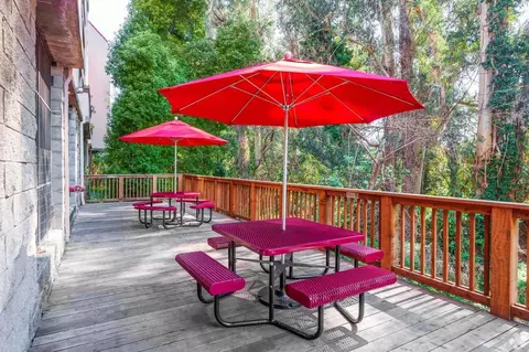 235 Haas Ave, San Leandro, CA 94577