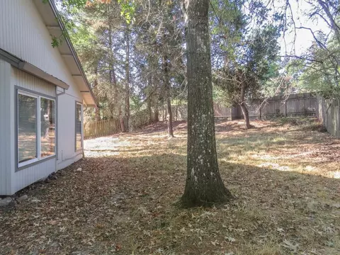 9110 SW Chelan Pl, Beaverton, OR 97008