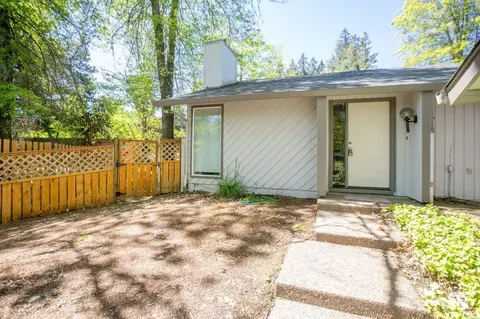 9110 SW Chelan Pl, Beaverton, OR 97008