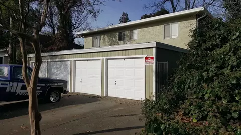 216 W Sacramento Ave, Chico, CA 95926