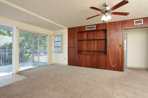 711 S Lincoln Ave, Clearwater, FL 33756 photo 22