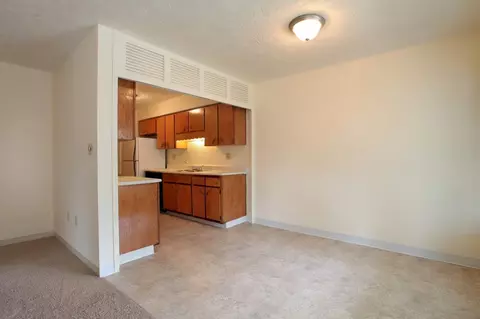 711 S Lincoln Ave, Clearwater, FL 33756 photo 15