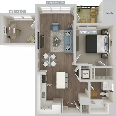 155 Lenox St, Norwood, MA 02062