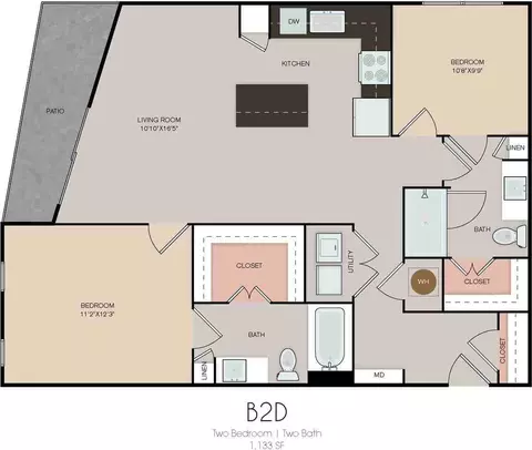 13675 Noel Rd, Dallas, TX 75240