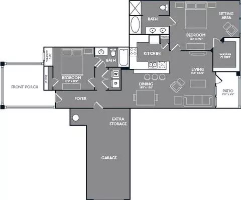 5565 Mansions Blfs, San Antonio, TX 78245