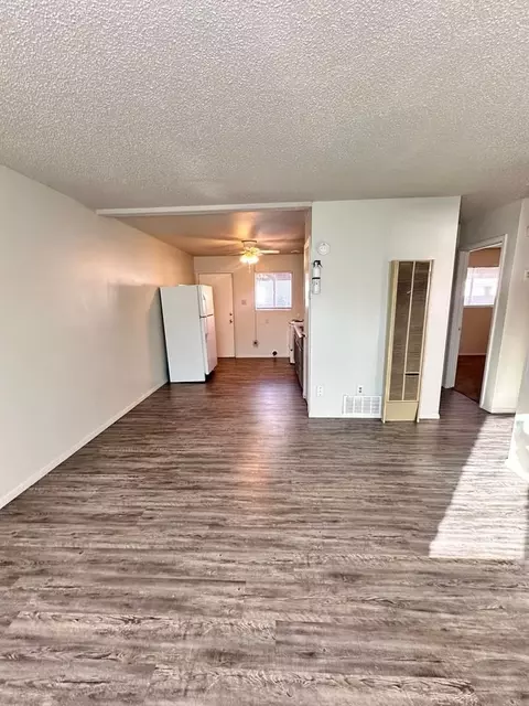 3211 Morris St NE, Albuquerque, NM 87111