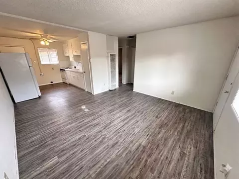 3211 Morris St NE, Albuquerque, NM 87111