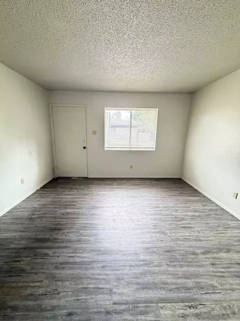 3211 Morris St NE, Albuquerque, NM 87111