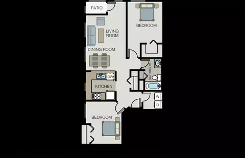 11200 NE 11th St, Bellevue, WA 98004