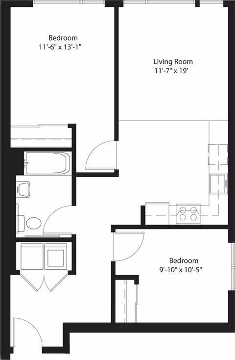 1408 E Union St, Seattle, WA 98122