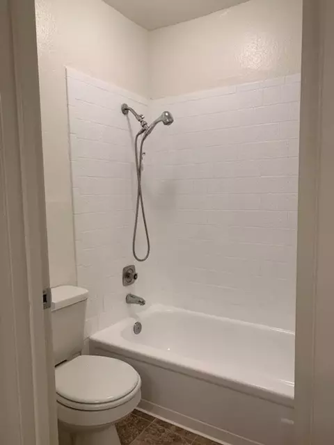 5100 Ming Ave, Bakersfield, CA 93309