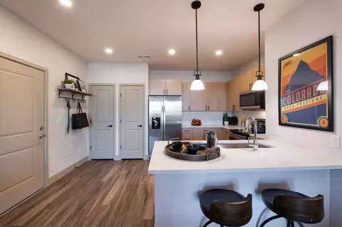 4343 S Picadilly St, Centennial, CO 80015 photo 21