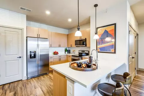 4343 S Picadilly St, Centennial, CO 80015 photo 20