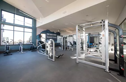4343 S Picadilly St, Centennial, CO 80015 photo 17