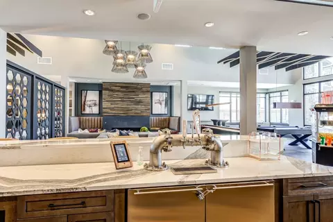 4343 S Picadilly St, Centennial, CO 80015 photo 12