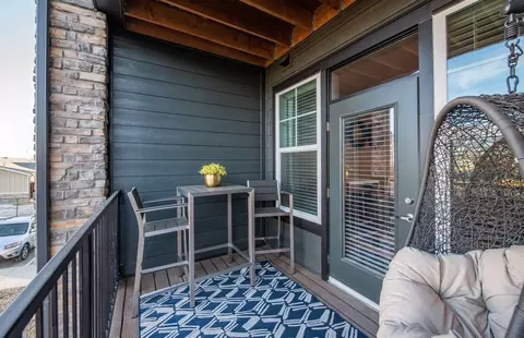4343 S Picadilly St, Centennial, CO 80015 photo 31