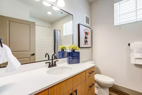 4343 S Picadilly St, Centennial, CO 80015 photo 30