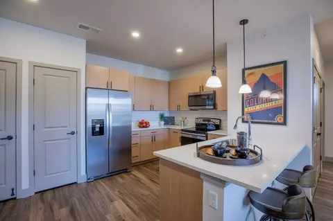 4343 S Picadilly St, Centennial, CO 80015 photo 22